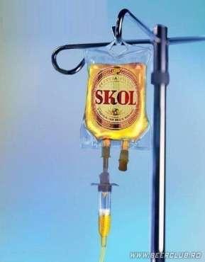 diverse - perfuzie-skol40db30e36fa1d2.jpg